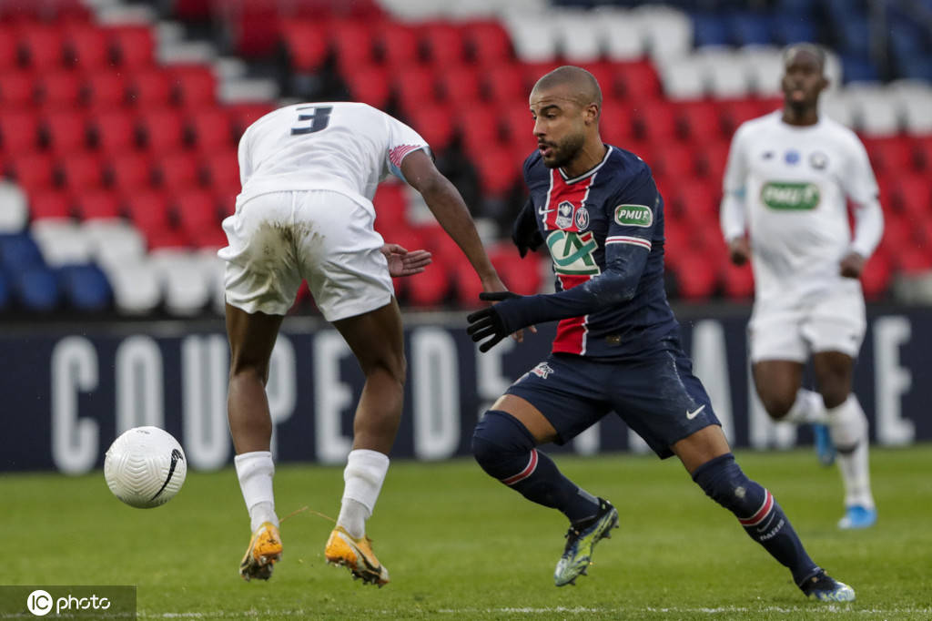 关于国际比赛日突围战来临，里尔围绕法国杯手感冰凉，态度坚定，球探报告显示潜力的信息