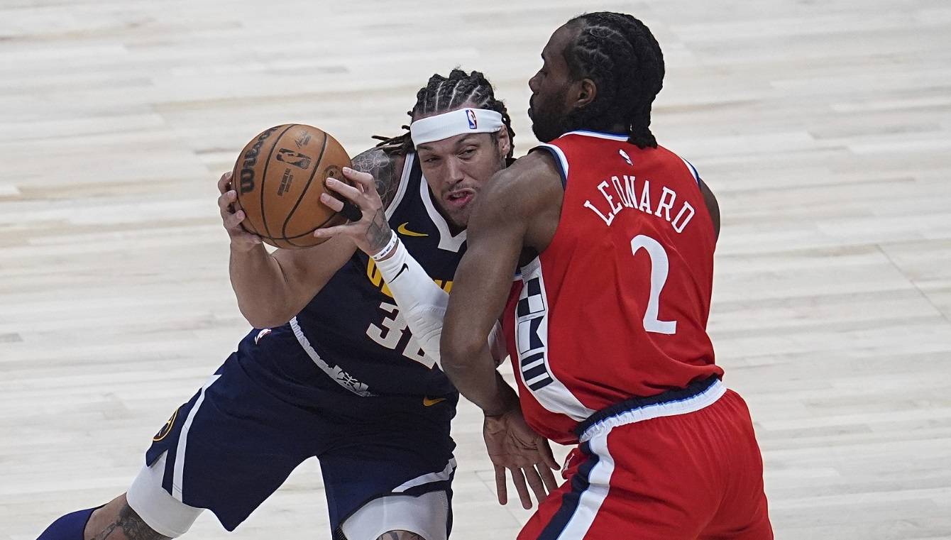 船舶图纸看线符号大全