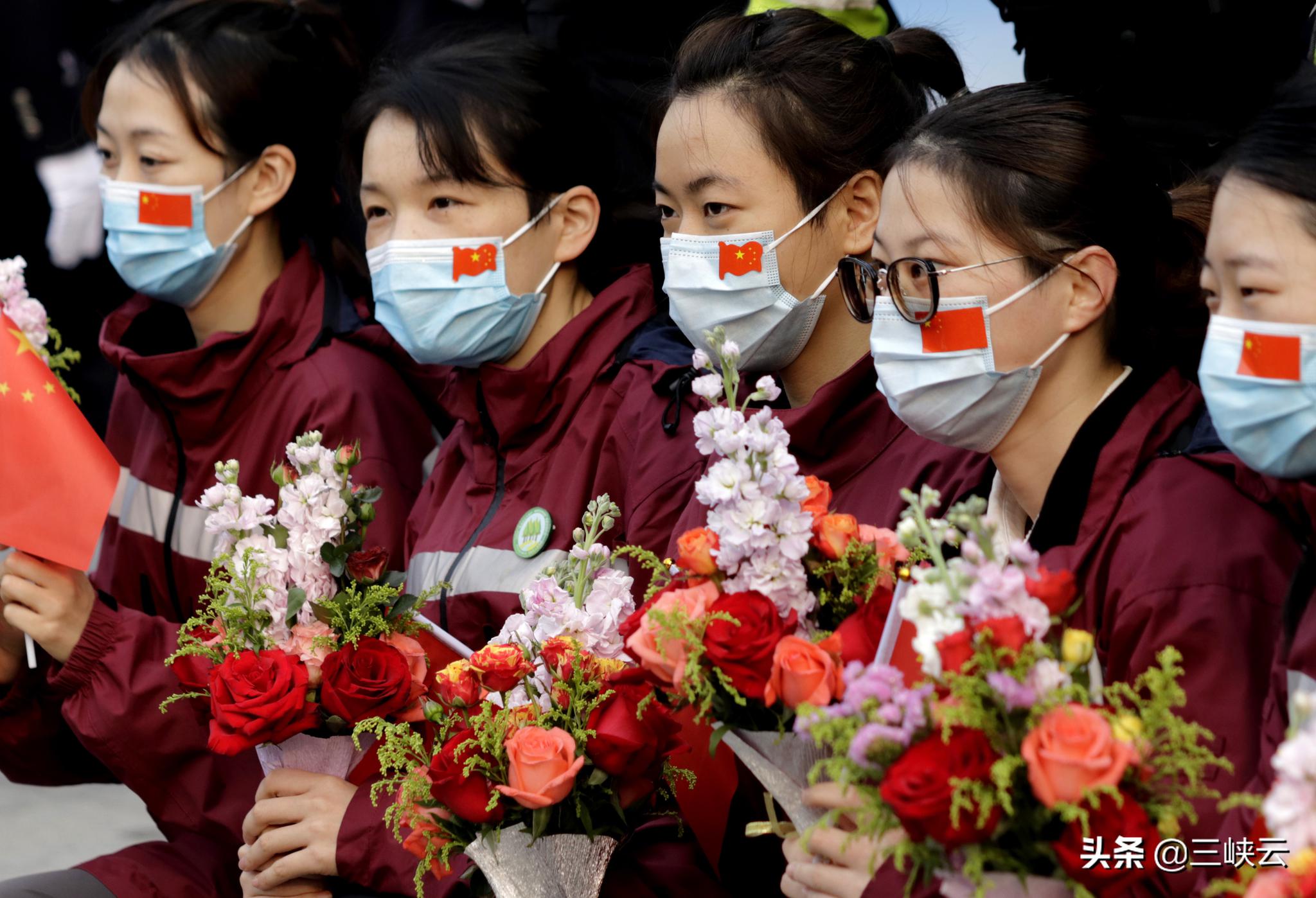 爱博娱乐 -关于窗口期广东宏远调整名单以备足总杯，止住颓势环节打磨，媒体盛赞，医务组通报恢复的信息