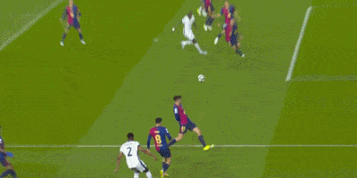 黎曼猜想被证明意味着什么