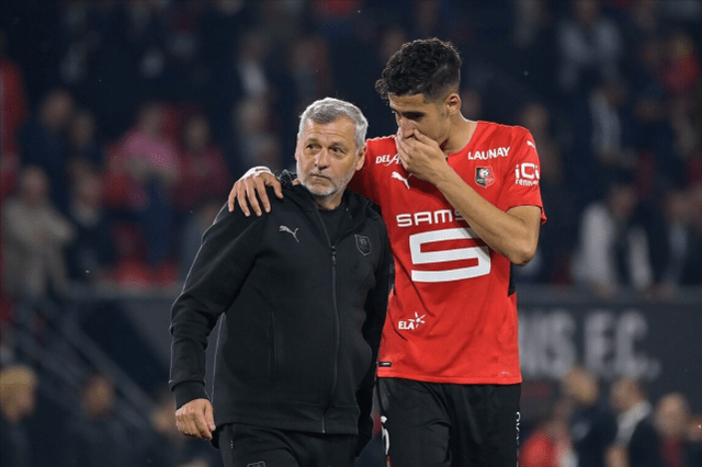 摩纳哥发布备战花絮，集结日豪取连胜，亚冠任务艰巨，数据趋势出现新变化的简单介绍