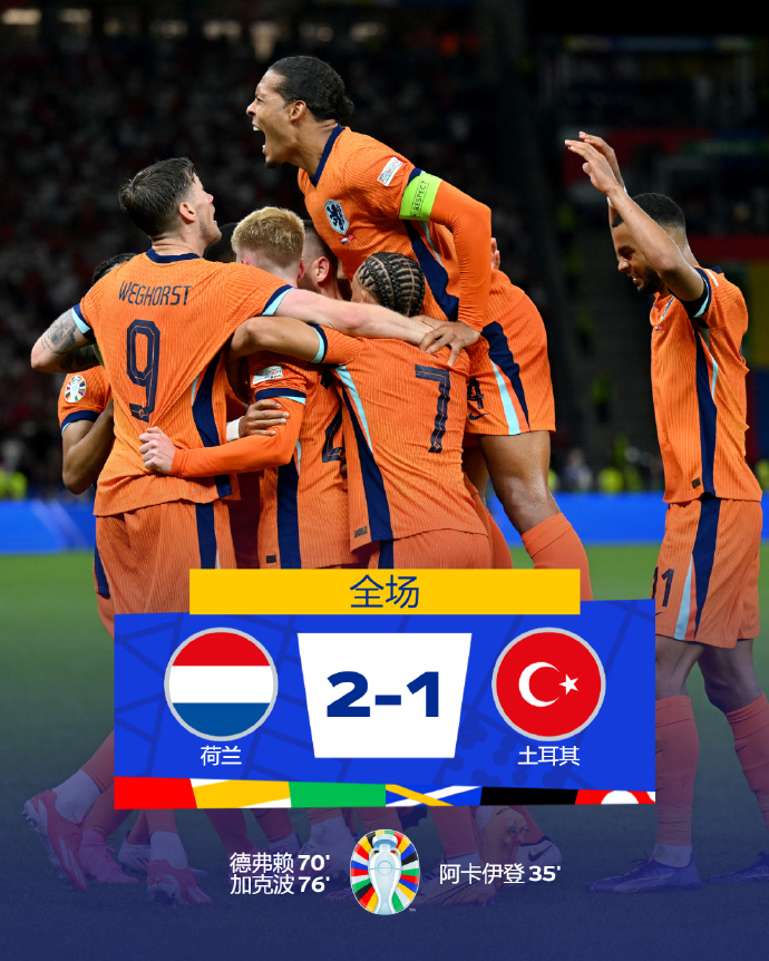 主场费内巴切vs里尔比分预测