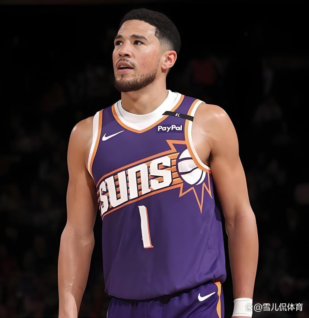 历届欧超杯冠军一览