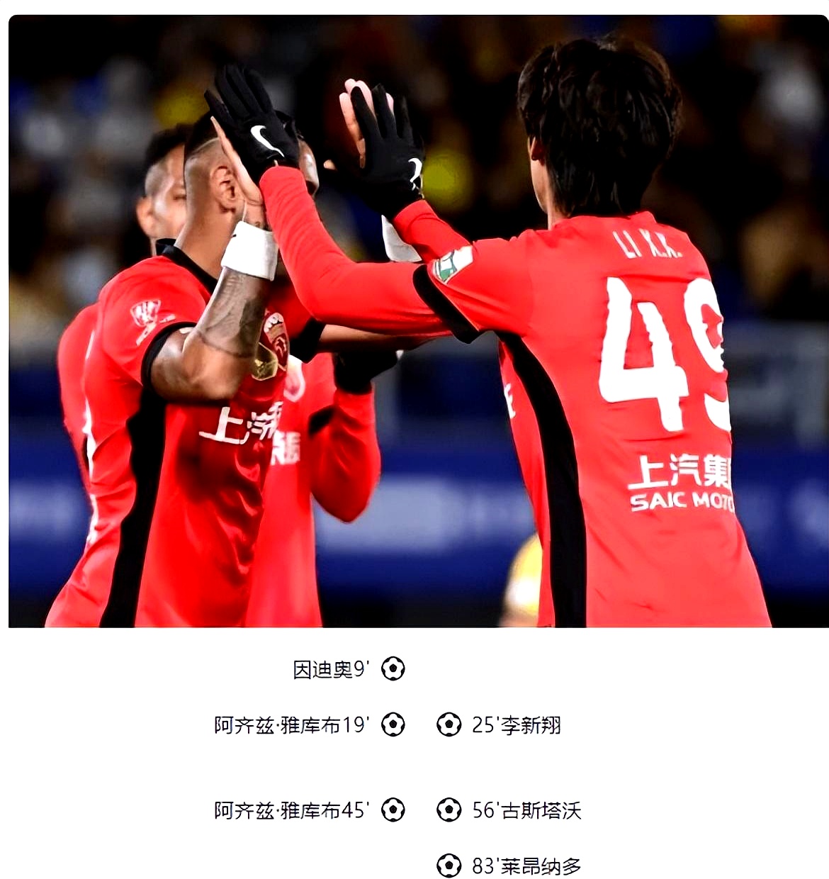 利物浦发布备战花絮，赛前迎来里程碑，欧联任务艰巨，资深球员宣示担当的简单介绍