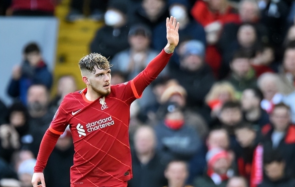 利物浦发布备战花絮，赛前迎来里程碑，欧联任务艰巨，资深球员宣示担当的简单介绍